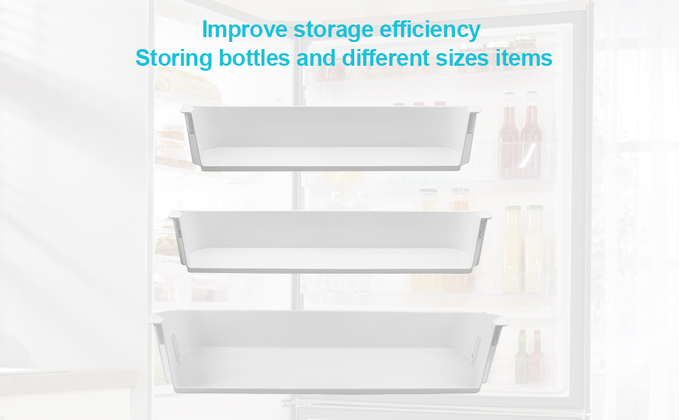 dometic refrigerator
