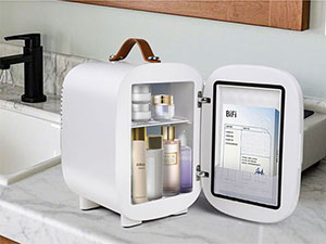 mini fridge mini fridge for bedroom mini fridge for office