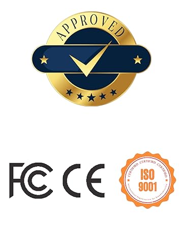 iwobac