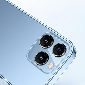 XS15 Mini Smartphone