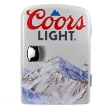 makeup mini fridge bedroom refrigerator cosmetic skincare personal accessories beverage office