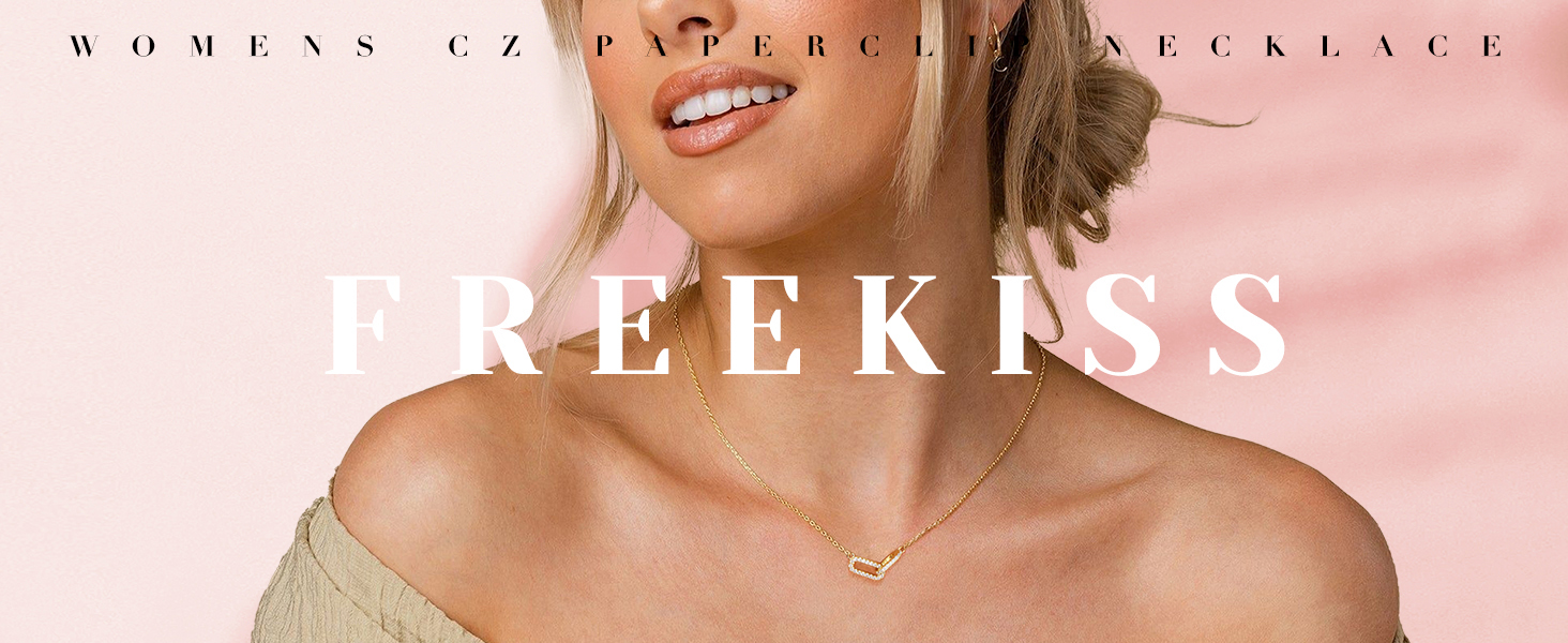 gold jewelry