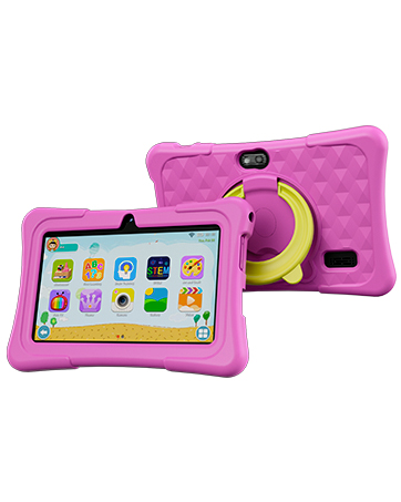 tablet