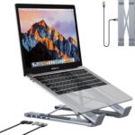 Laptops