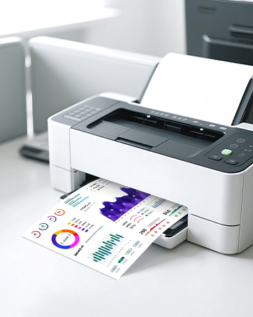 mfc-j1010dw printer ink cartridges mfc-j1012dw printer ink cartridges mfc-j1170dw printer ink