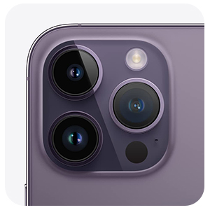iphone 14 pro max renewed