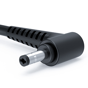compatible with ADLX65CDGU2A