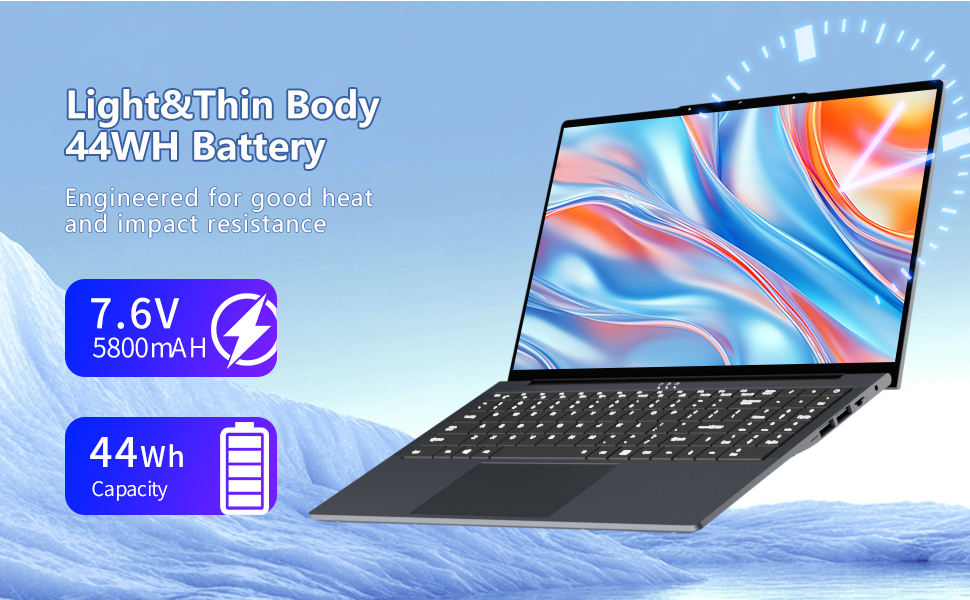 I5