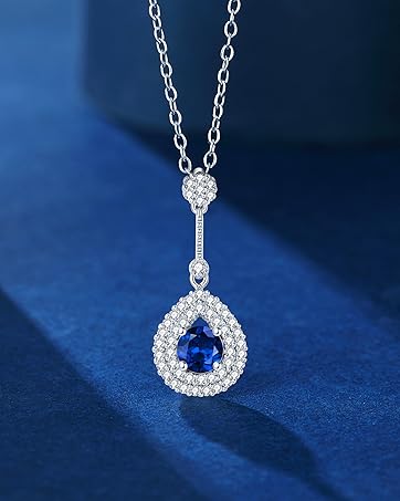 52672292 2b52 4bc2 a70b 1d6433f5a38e. CR103,0,1454,1820 PT0 SX362 V1 Dainty Gold Necklace for Women, 18K Real Gold Plated Necklace, White Gold Cross Silver Necklace, Cubic Zirconia Necklace, Birthday Gifts for Women Jewelry