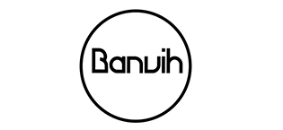 52ca6f78 5875 4b1b 81df 52cb210734aa. CR0,0,315,145 PT0 SX315 V1 Banvih Badminton Set 4 Rackets, Paddle Ball Outdoor Games for Kids Teens Adults and Family, Sports Beach Toys - for Yard, Lawn, Camping Games Essentials