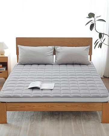 futon mattress
