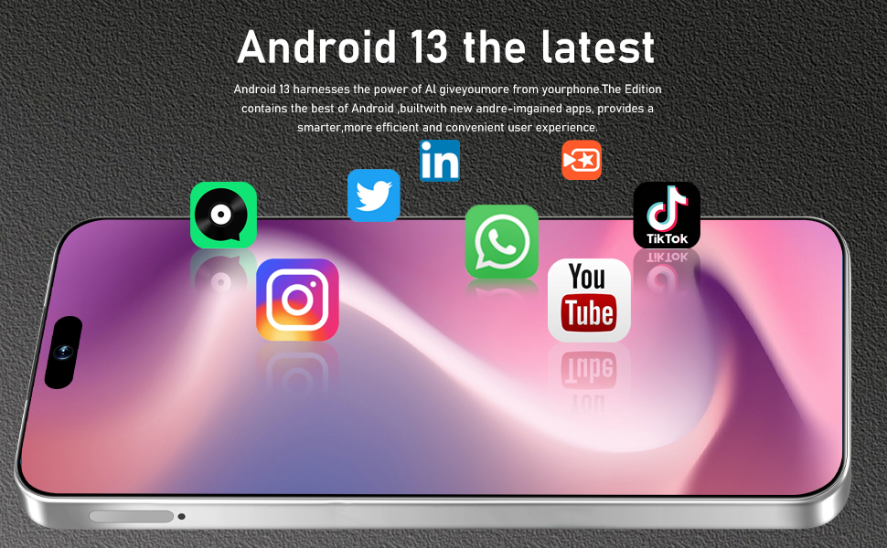 I16-6