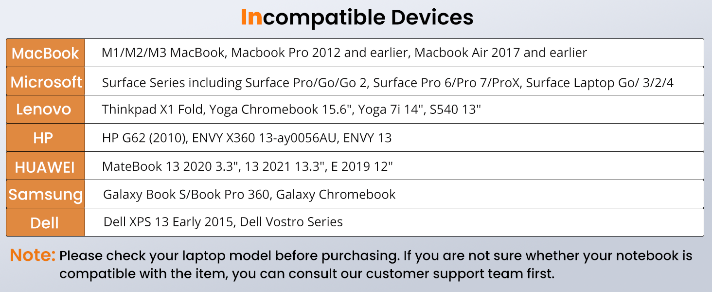 portable monitor for laptop