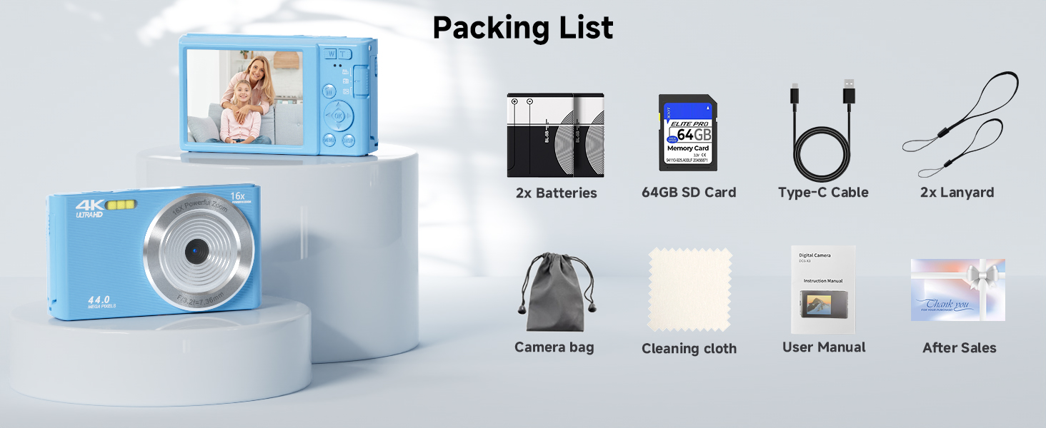 parking listing for camera，compact digital camera for teens，best cheap digital camera