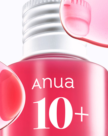 TXA Serum