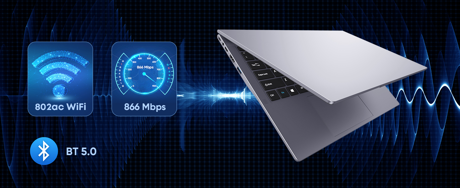 Intel core i5 laptop 24gb ram