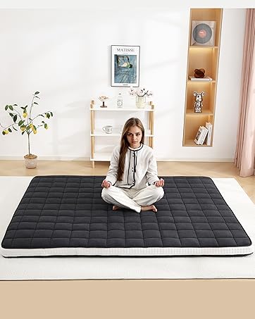 futon mattress