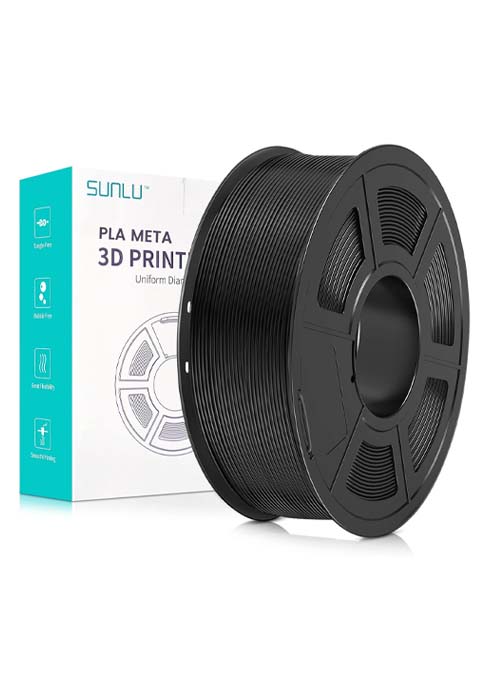 pla 1.75