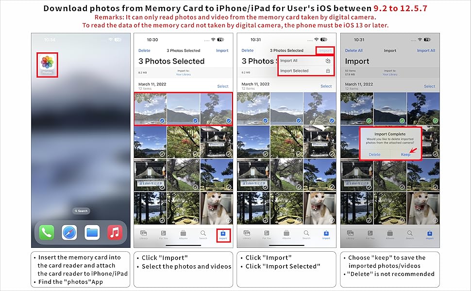 user guide ios 9.2