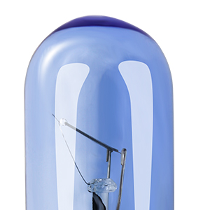 kitchenaid refrigerator light bulb