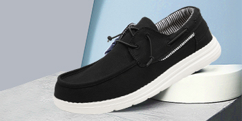 mens loafers