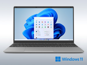 ApoloSign 12GB RAM laptop