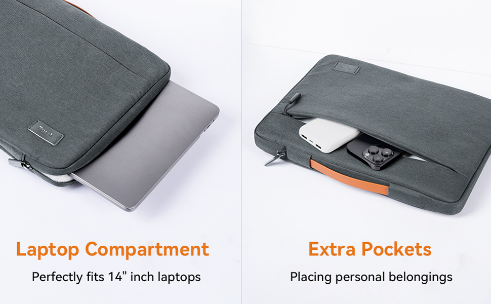 laptop bag