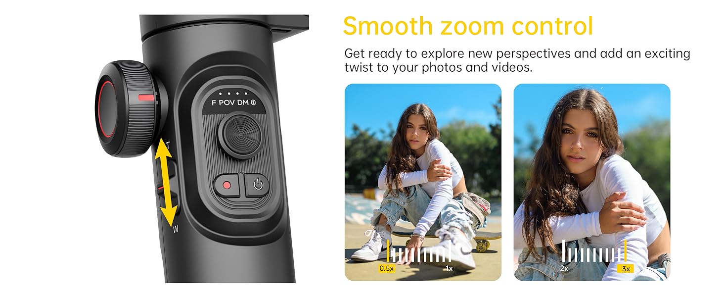gimbal stabilizer for smartphone gimbal phone gimbal iphone gimbal phone stabilizer for video