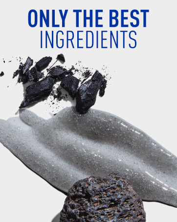 Jack Black, Mens Skincare, Ingredients