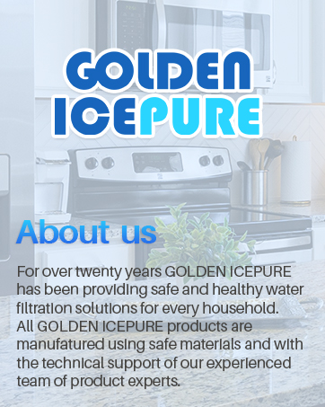 About Us
