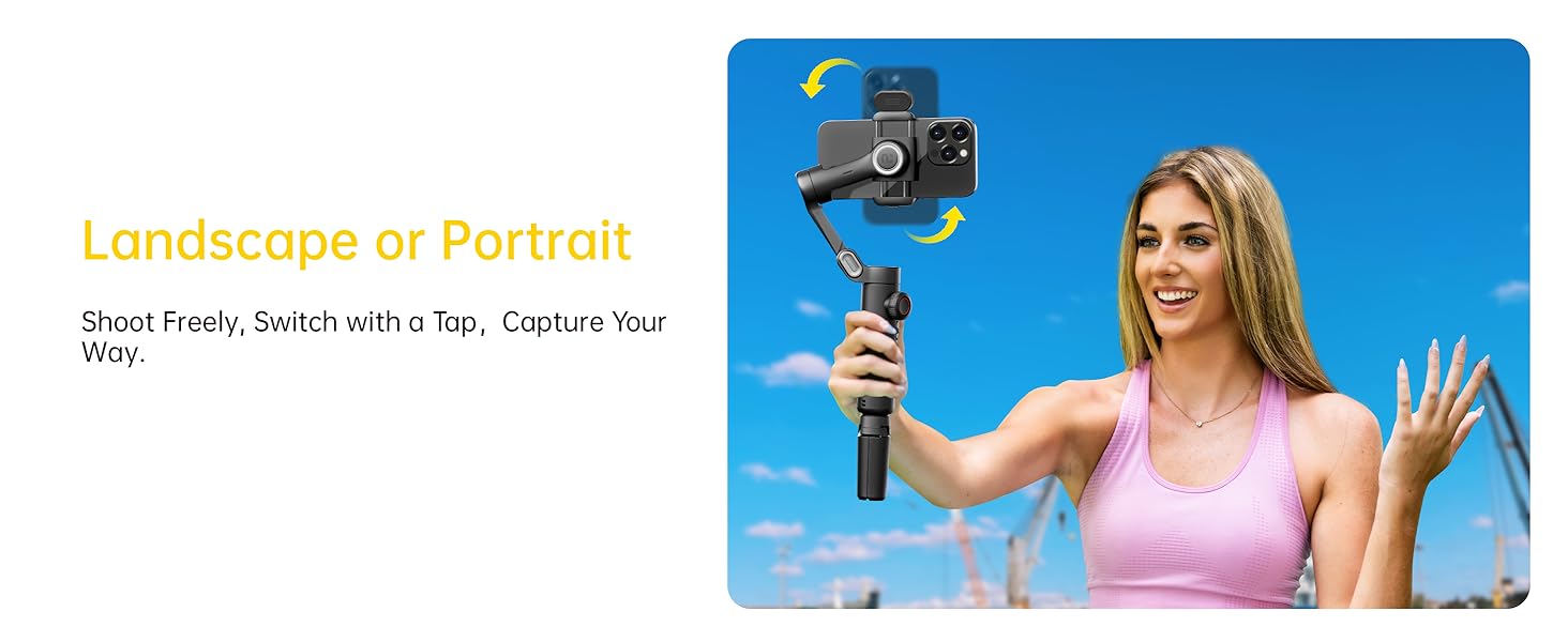 gimbal stabilizer for smartphone gimbal phone gimbal iphone gimbal phone stabilizer for video