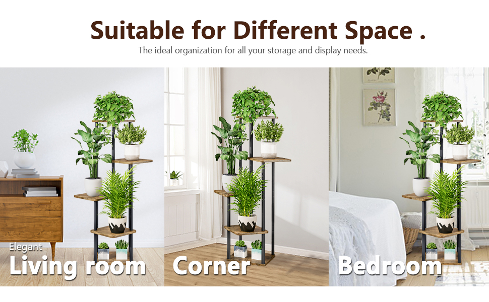 plant stand 