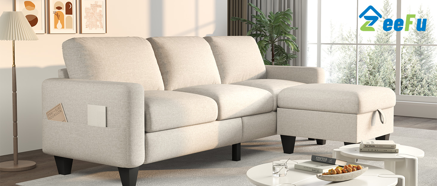 Sofa Couch
