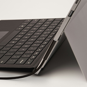 surface pro charger