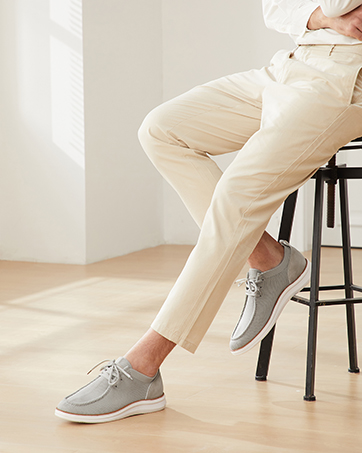 casual shoes for men