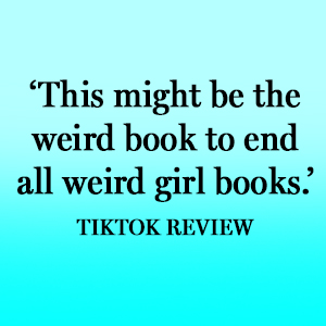 Tiktok Review