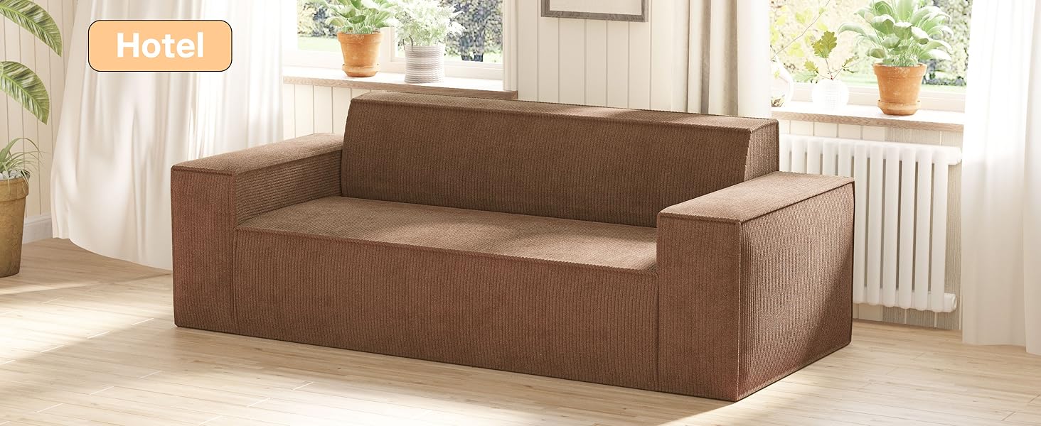 sofas for living room