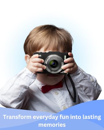 memory camera, camera