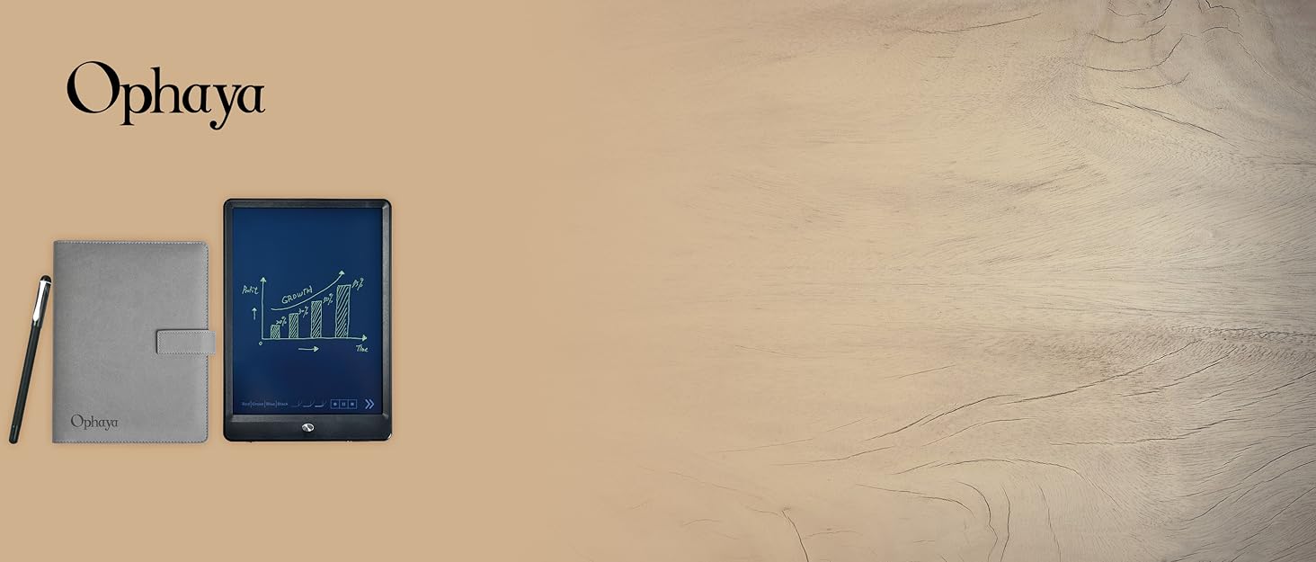 smart pen 