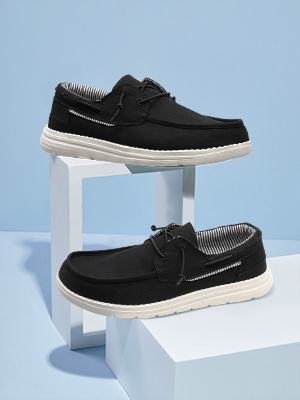 mens loafers