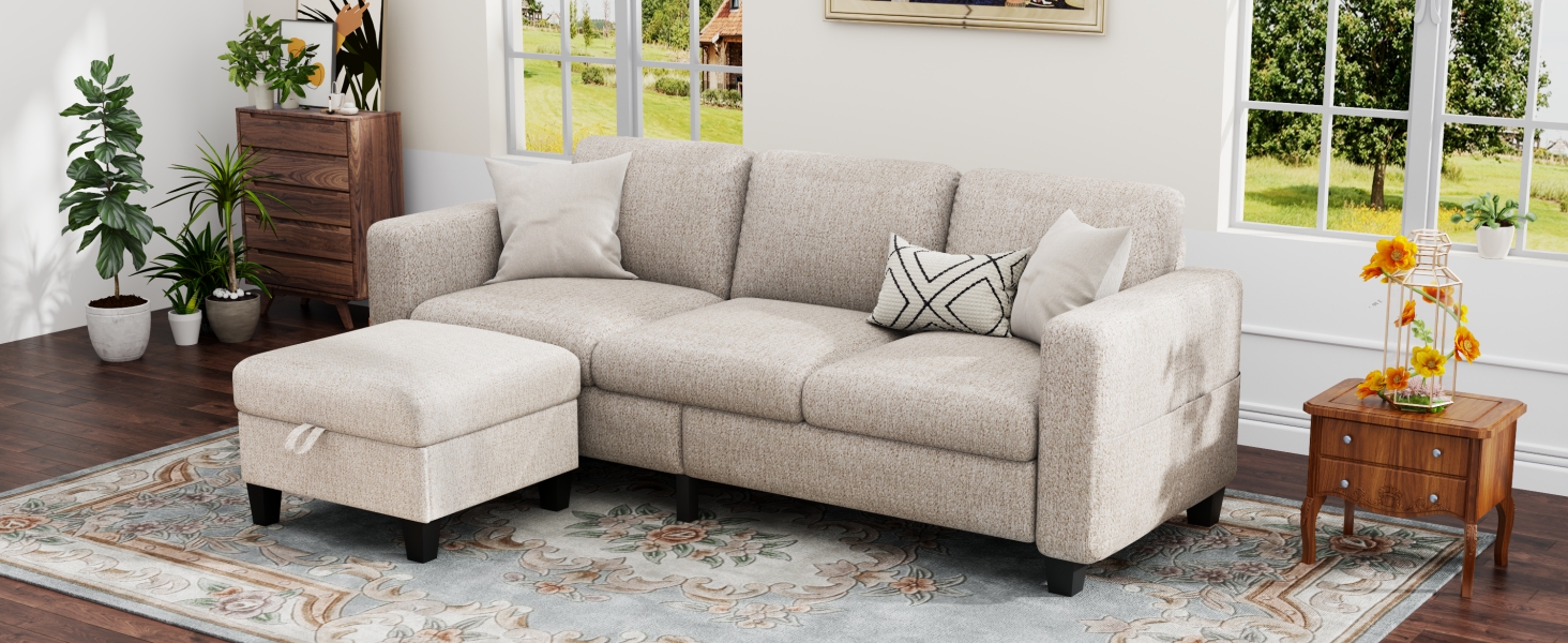 couch