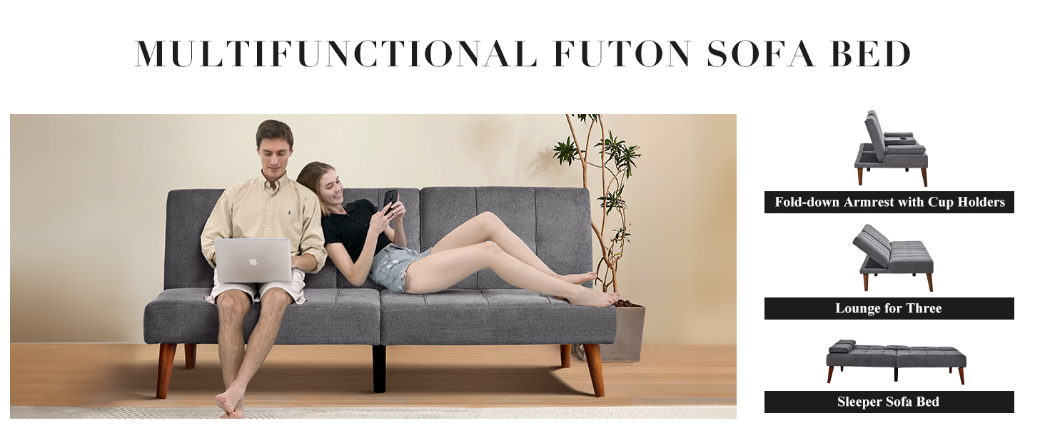 small sofa for bedroom