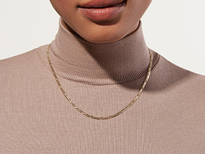 removable