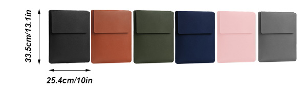 silicone sleeve for laptop  15 laptop sleeve 13.3 laptop sleeve  13 inch laptop sleeve 