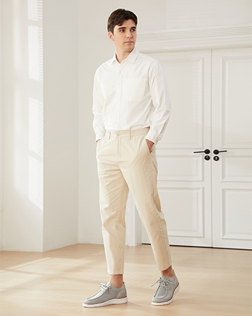work shoes for men
