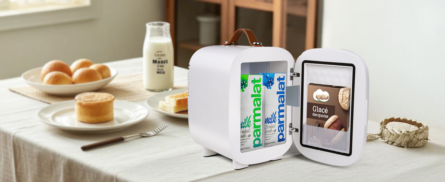 12v fridge 12 volt refrigerator desk fridge tabletop refrigerator bedroom fridge