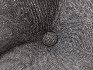 Loveseat Sleeper Sofa