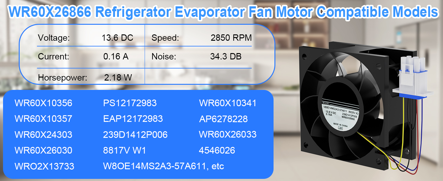 nidec v80e14ms2a3-57a611