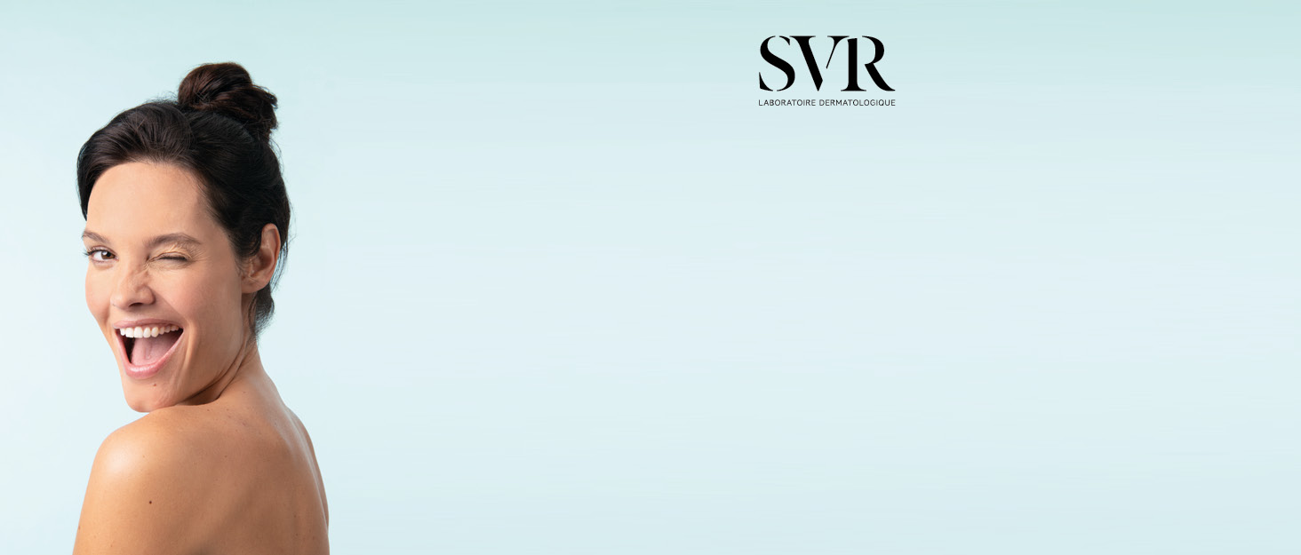dvr dermatological skincare 