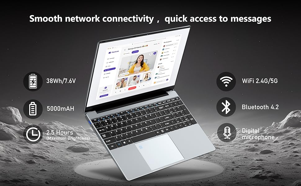 laptops on sale clearance 2025